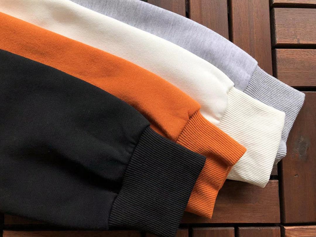 Other ¥~99 AIR J🔥RD🔥N HOODIE - Image 16