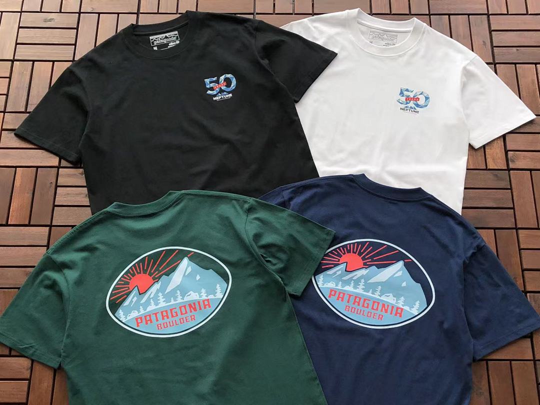 On Running ~79 P🔥TAG🔥N🔥A T-SHIRT 55022576 (Im 180CM 68KG Iwear Size M In The Photo) - Image 7