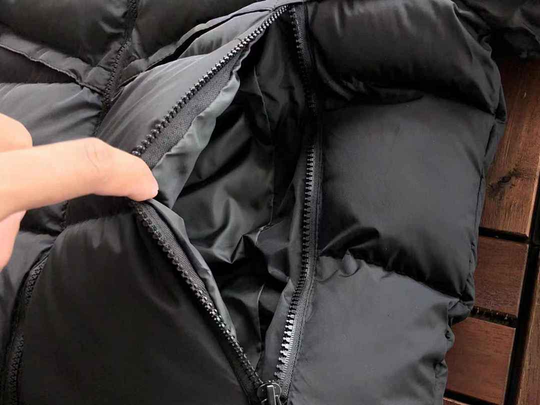 Other ~289 N🔥K🔥 COTTON JACKET 22103021 (Im 176CM 58KG Iwear Size L In The Photo) - Image 20