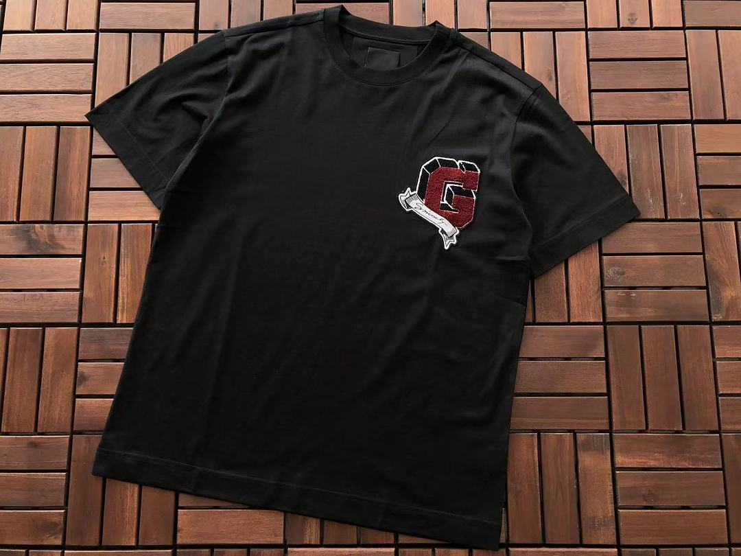 Other 🔥1:1~259G🔥🔥🔥🔥🔥🔥Y T-SHIRT 66031421 (Im 180CM 68KG Iwear Size S In The Photo) - Image 13