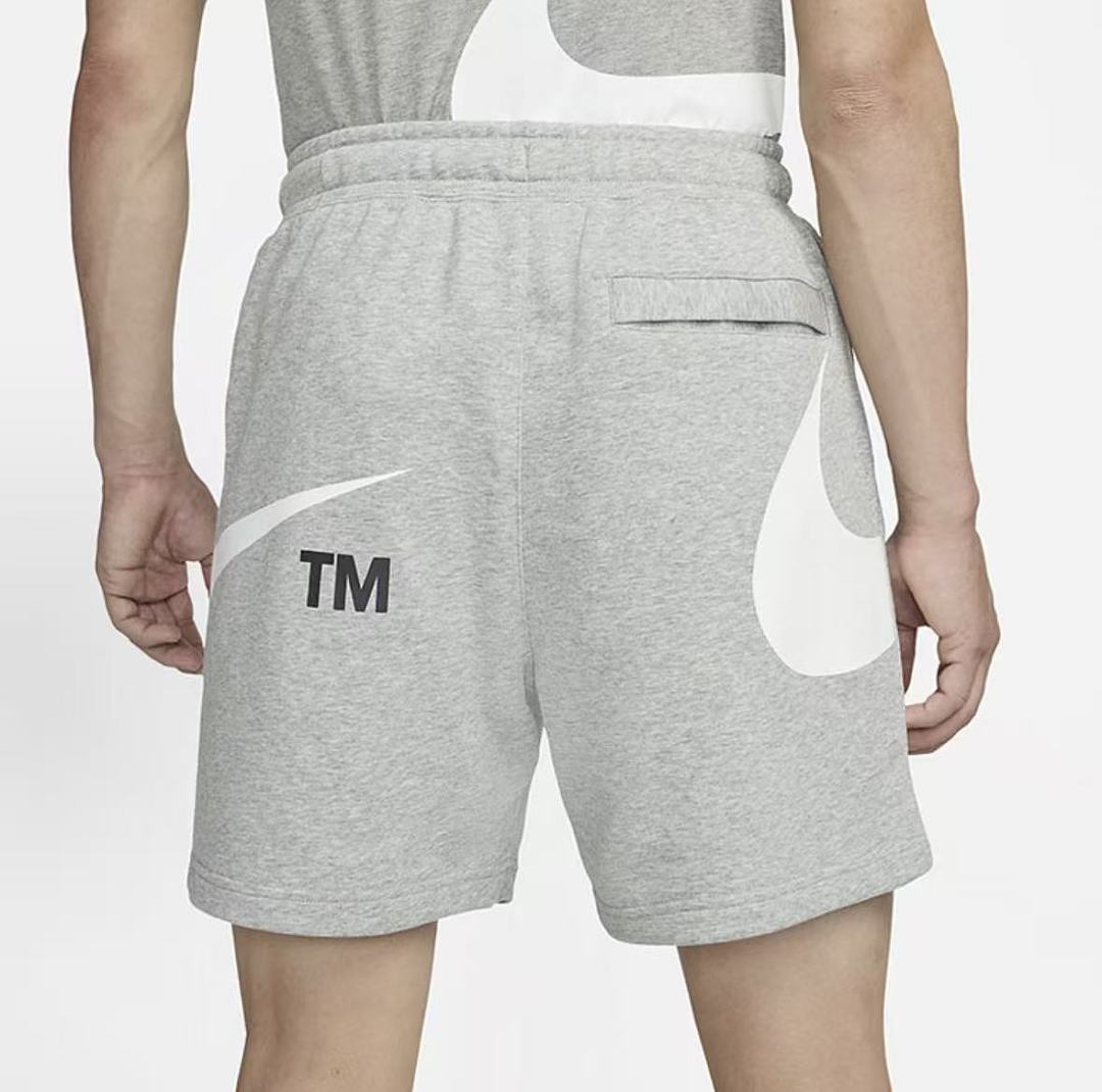 Other ~99 N🔥K🔥 SHORTS 77070728 (Im 185CM 80KG Iwear Size L In The Photo) - Image 8