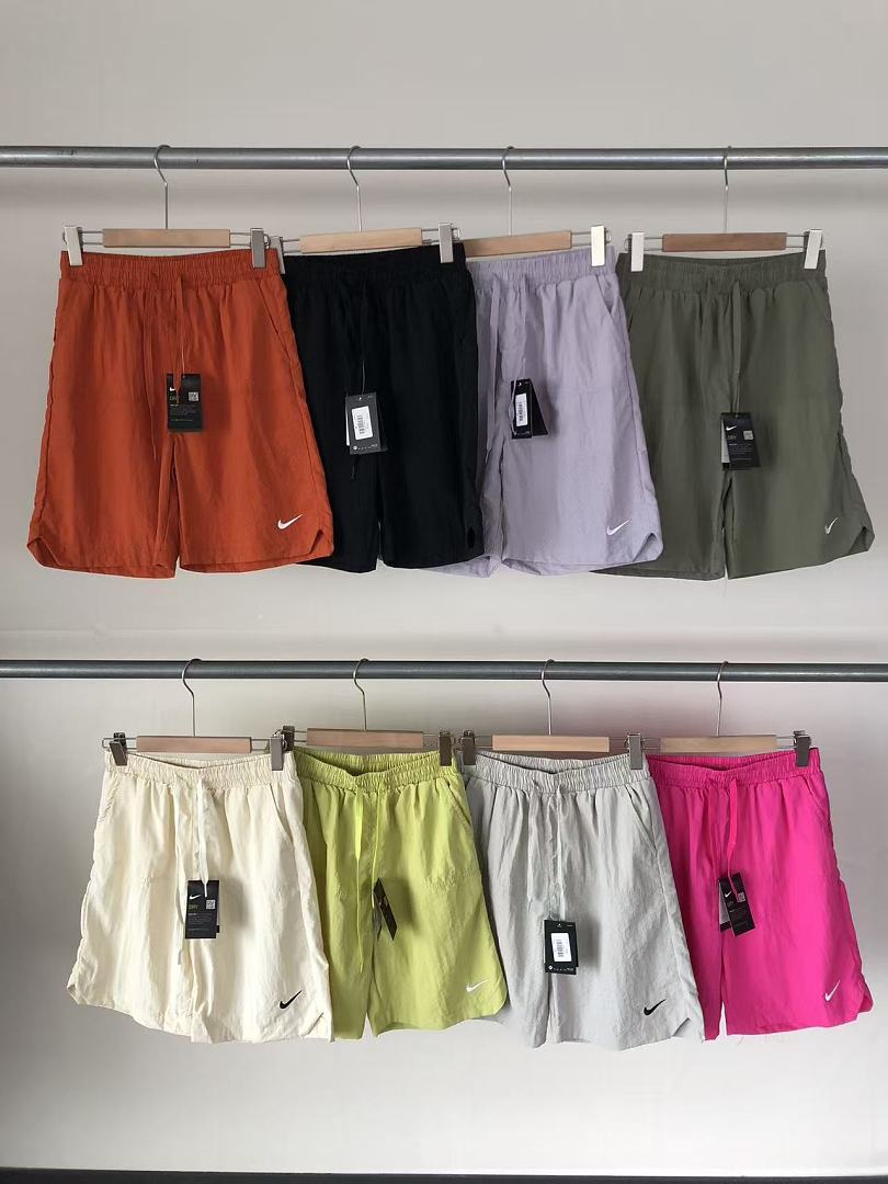 Other ~115 N🔥K🔥 SHORTS 66042927 (Im 185CM 80KG Iwear Size M In The Photo) - Image 29