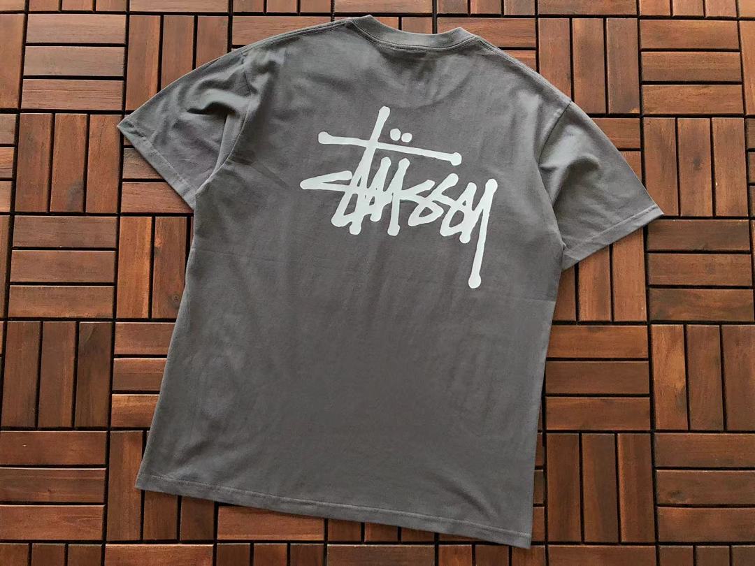 On Running ~85 ST🔥S🔥Y T-SHIRT - Image 19