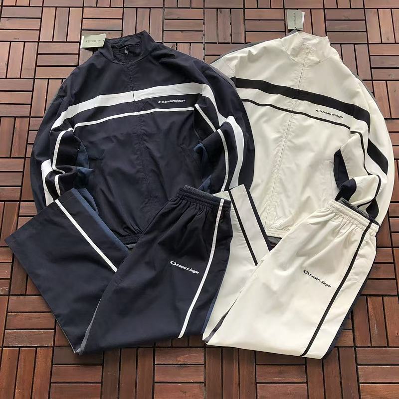 TOP 199 PANTS 165 B🔥L🔥🔥🔥IA🔥A JACKET, photo 1