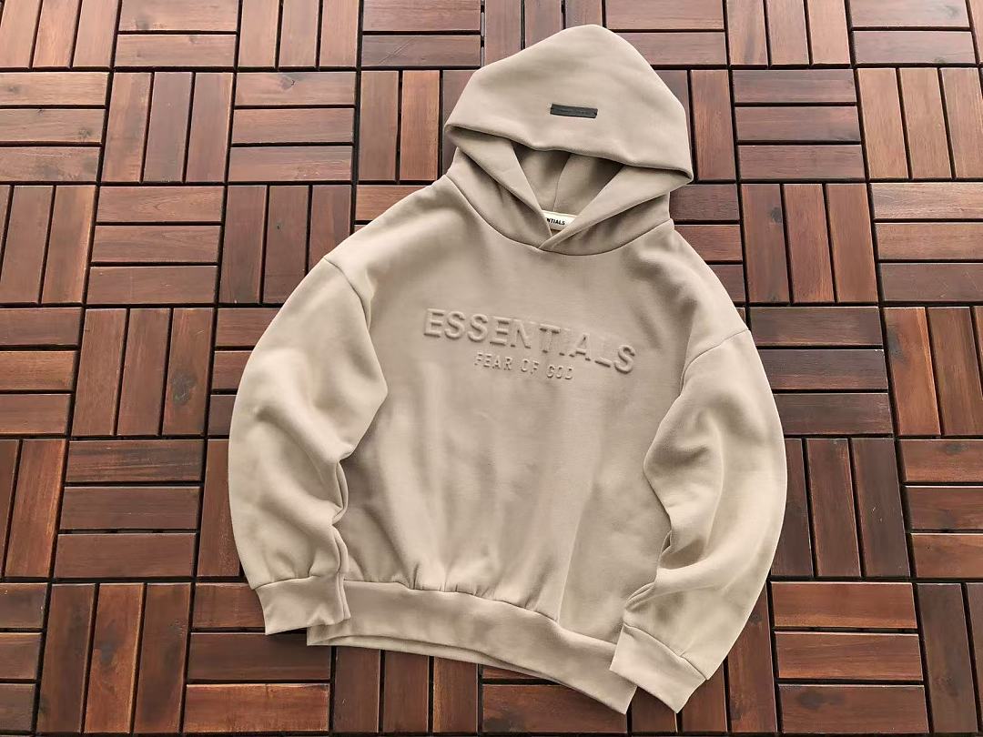 Other TOP ~ 165 PANTS 129 FOG HOODIE TROUSERS FLEECE - Image 16