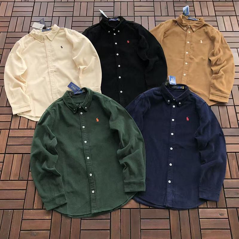 219 RA🔥PH🔥AU🔥EN LONG-SLEEVE 88081807 (Im 180CM 68KG Iwear Size L In The Photo), photo 1