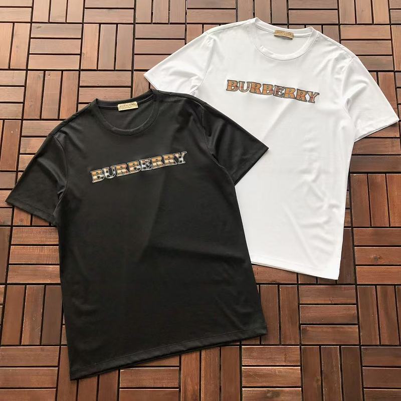 Other 169 B🔥RB🔥RRY T-SHIRT 88070806 (Im 185CM 80KG Iwear Size L In The Photo), photo 1