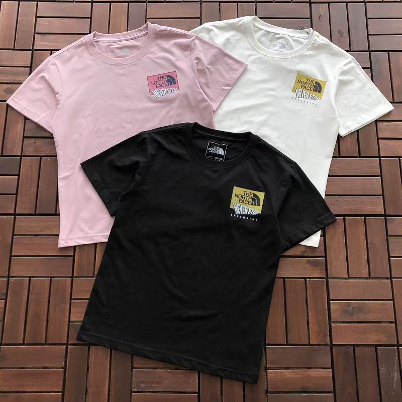 ~129 Tπ₯π₯ Nπ₯π₯Fπ₯π₯ T-SHIRT, photo 1