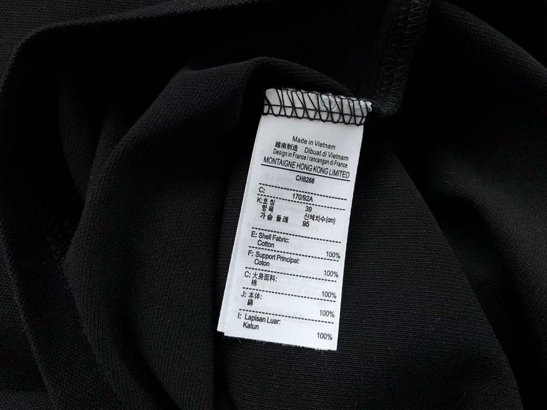 Other ~99 L🔥C🔥ST🔥 T-SHIRT 77011906 (Im 176CM 58KG Iwear Size M In The Photo) - Image 37
