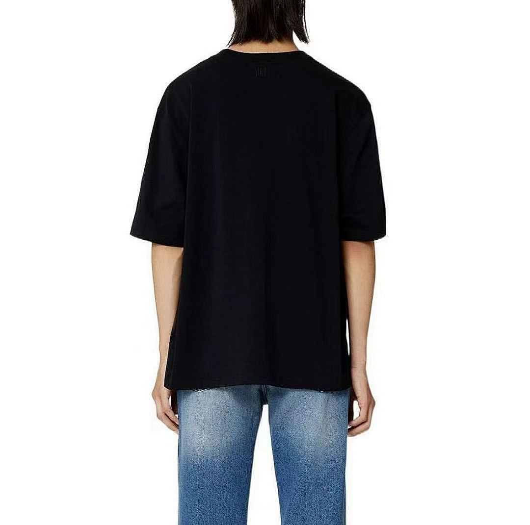 Other ~ 89 A🔥I T-SHIRT 55050401 (Im 185CM 70KG Iwear Size M In The Photo) - Image 6