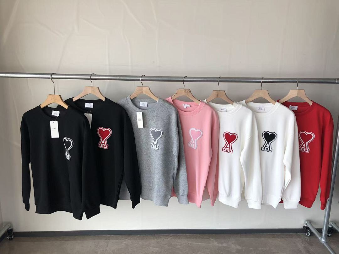 Other ~109 A🔥I SWEATER 22100713 (Im 180CM 68KG Iwear Size L In The Photo) - Image 32