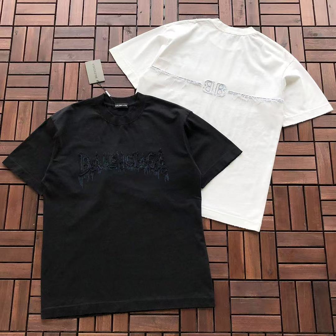 Other 189 B🔥L🔥🔥🔥IA🔥A T-SHIRT 88080504 (Im 185CM 80KG Iwear Size S In The Photo), photo 1