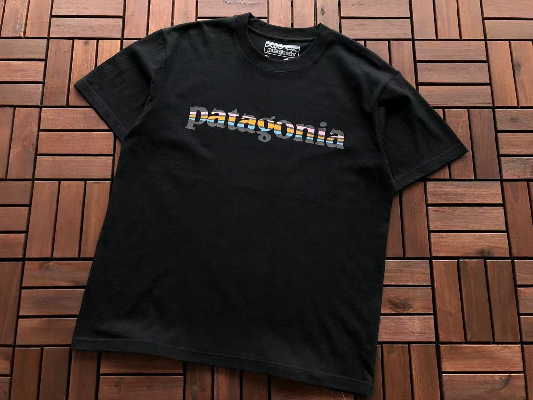 On Running ~79 P🔥TAG🔥N🔥A T-SHIRT 55022436 (Im 176CM 58KG Iwear Size M In The Photo) - Image 10