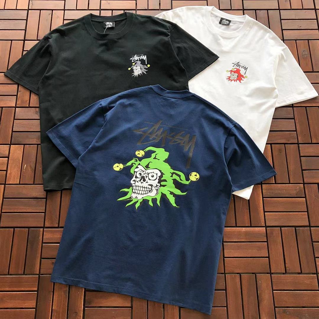 On Running ~79 ST🔥S🔥Y T-SHIRT 11092745 (Im 180CM 68KG Iwear Size XL In The Photo), photo 1