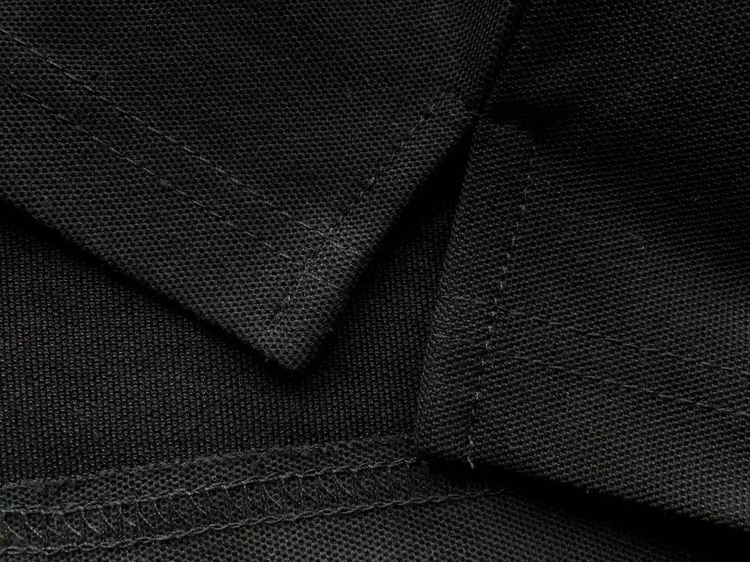Other ~125 G🔥C🔥I T-SHIRT - Image 16