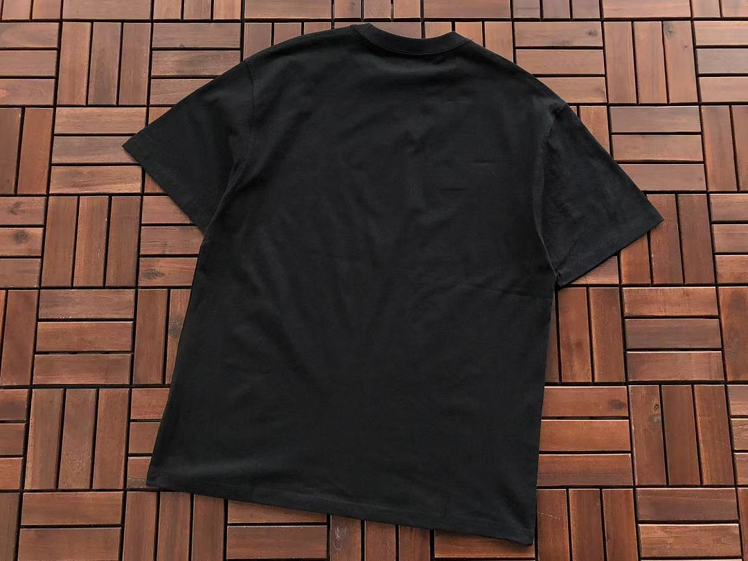 On Running ~95 C🔥RH🔥RTT T-SHIRT 55041389 (Im 185CM 70KG Iwear Size XL In The Photo) - Image 14