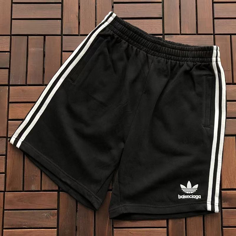Other ~149 B🔥L🔥🔥🔥IA🔥A & 🔥DI🔥AS SHORTS 66033166 (Im 185CM 80KG Iwear Size M In The Photo), photo 1