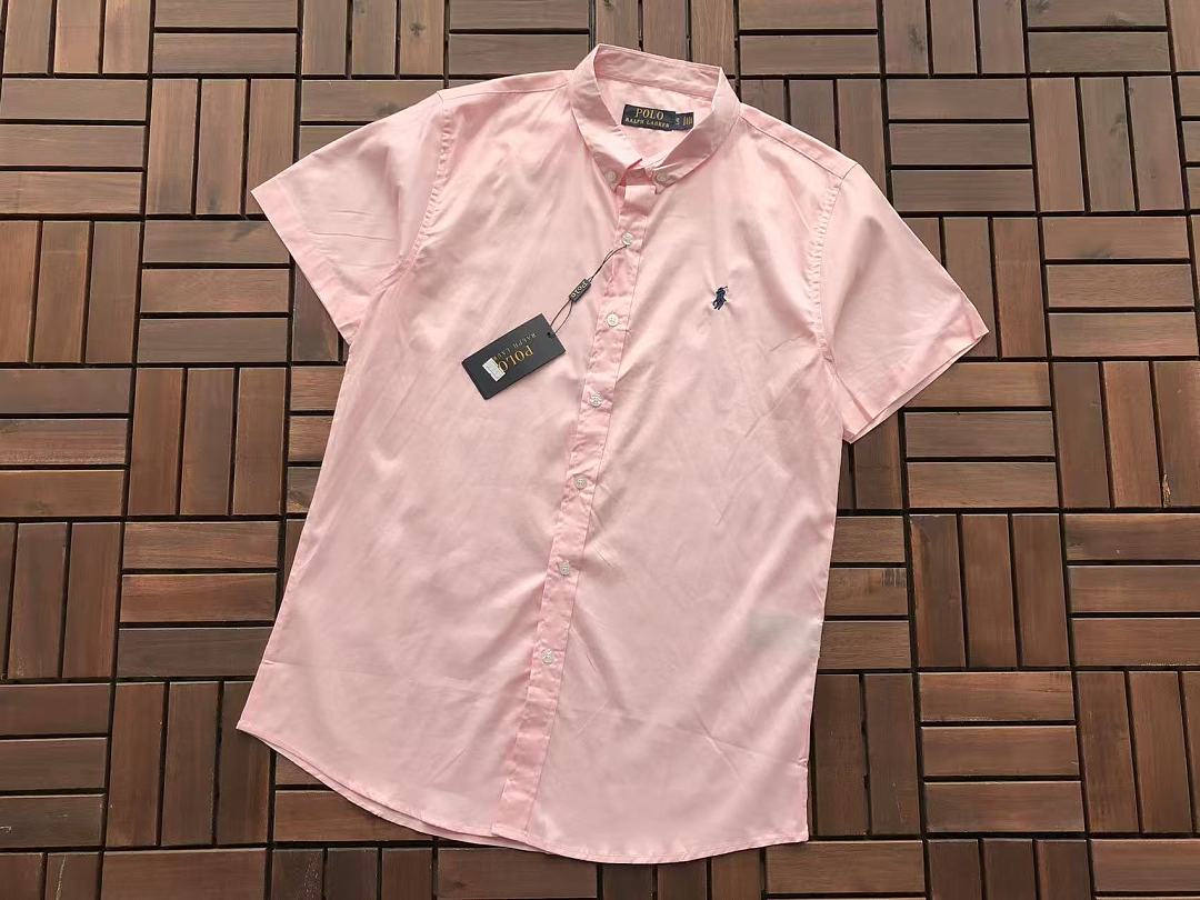 Other ~ 89 RA🔥PH🔥AU🔥EN T-SHIRT SHIRT 55050542 (Im 185CM 80KG Iwear Size L In The Photo) - Image 18