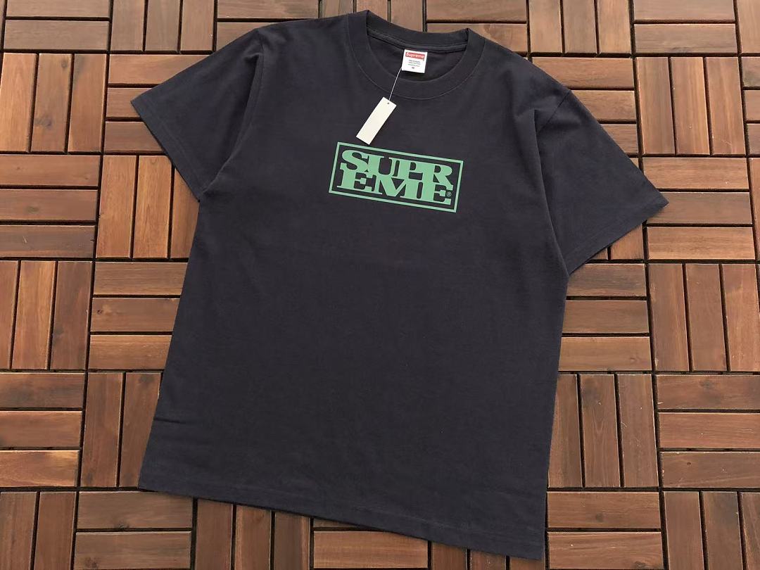 On Running ~ 95 S🔥P🔥E🔥E T-SHIRT 55063016 (Im 185CM 70KG Iwear Size M In The Photo) - Image 12