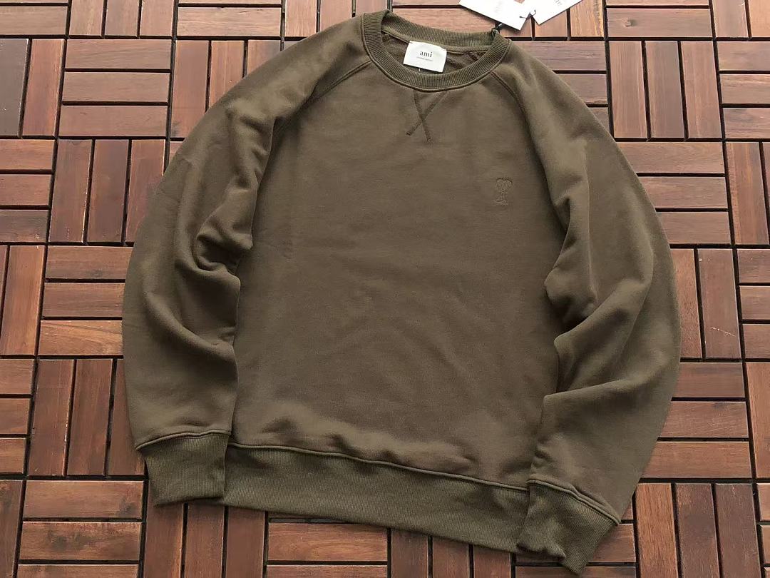 Other 169 A🔥I SWEATER 88080621 (Im 185CM 70KG Iwear Size M In The Photo) - Image 15