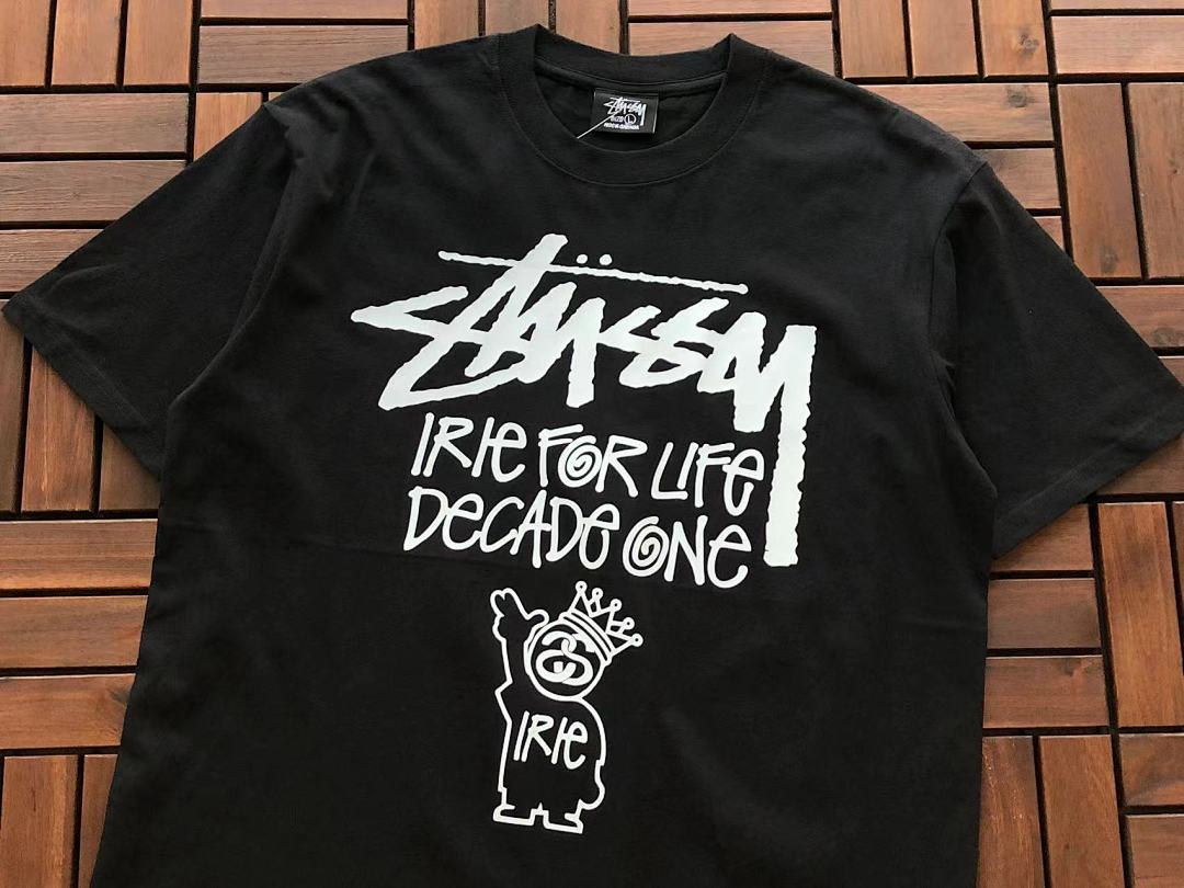 On Running ~85 ST🔥S🔥Y T-SHIRT - Image 7