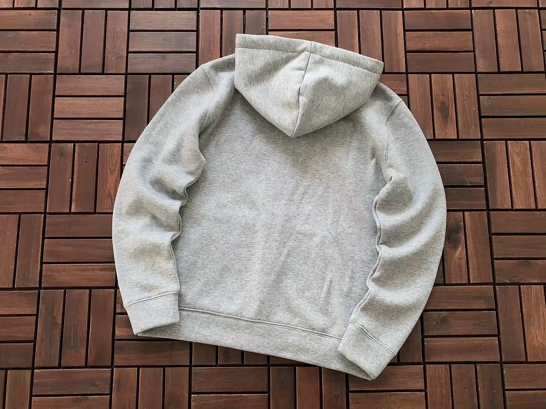 Other ~ TOP 168 PANTS 135 RA🔥PH🔥AU🔥EN HOODIE TROUSERS - Image 20