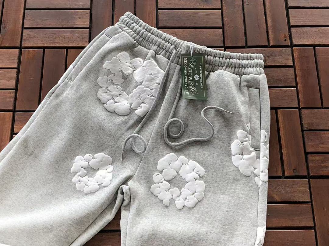 Other TOP ~ 169 PANTS 159 D🔥N🔥MT 🔥🔥RS HOODIE TROUSERS - Image 60