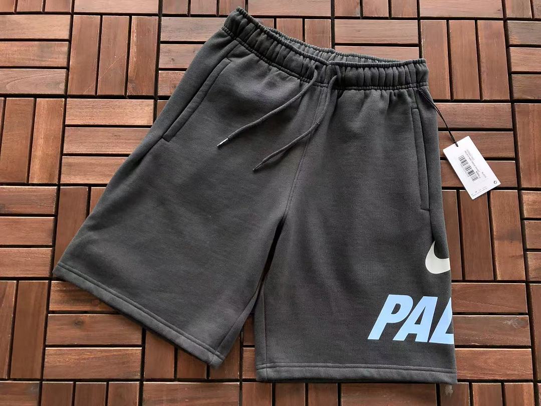 Other 🔥Husky 1:1159~🔥NK X PALACE Shorts 2026 (Im 180CM 68KG Iwear Size S In The Photo) - Image 67