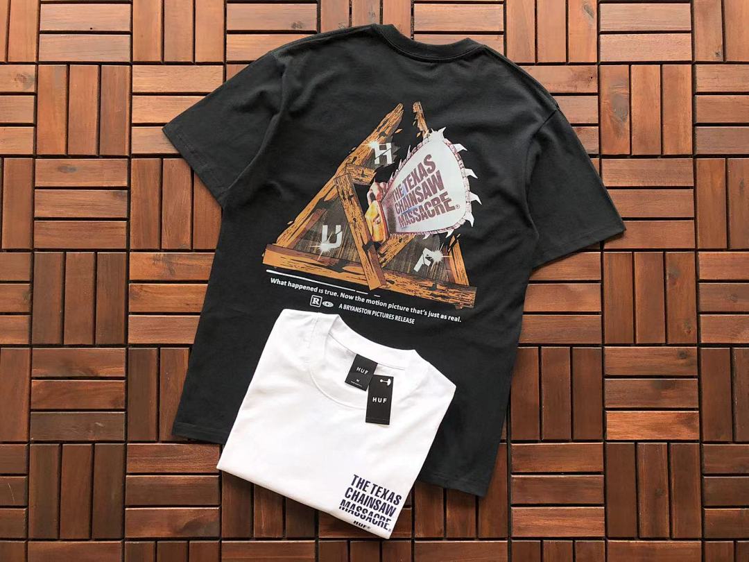 On Running ~85 HUF T-SHIRT - Image 3
