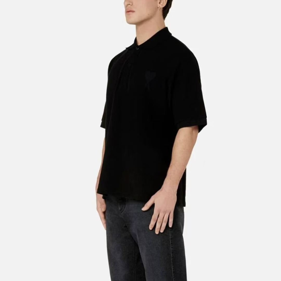 Other ~ 99 A🔥I T-SHIRT 55071665 (Im 185CM 80KG Iwear Size S In The Photo) - Image 5
