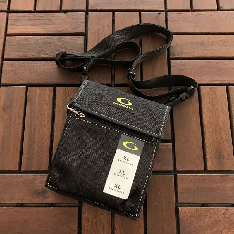 ~315 B🔥L🔥🔥🔥IA🔥A BAG 22121527 (Long 15CM* Wide 18CM* High 4CM), photo 1