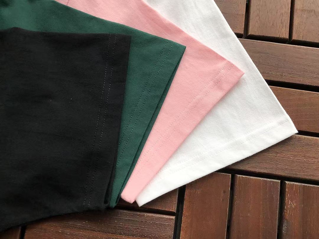 On Running ~ 85 UNDEFEATED T-SHIRT 55070696 (Im 185CM 80KG Iwear Size L In The Photo) - Image 18