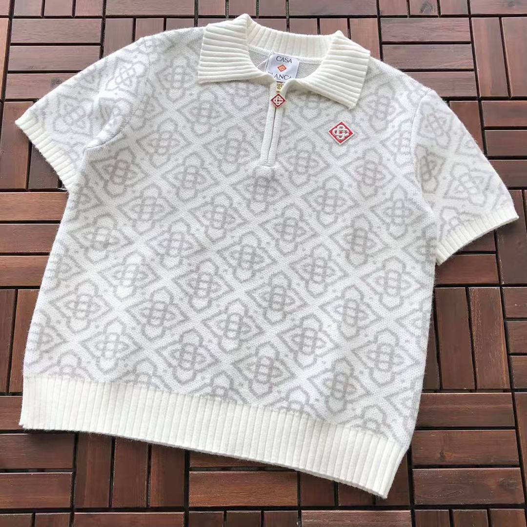 Other ~239 C🔥S🔥BL🔥🔥C🔥 SWEATER T-SHIRT 77052427 (Im 185CM 70KG Iwear Size M In The Photo), photo 1