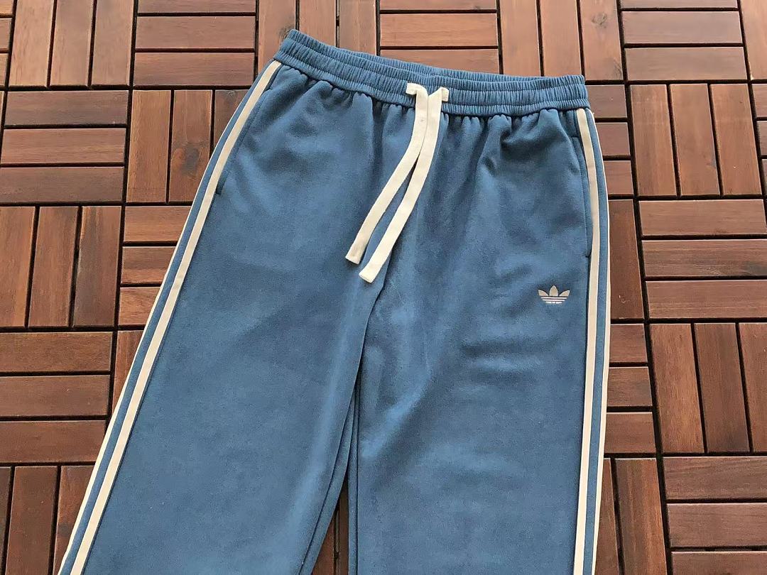 Other TOP ~ 169 PANTS ~129 🔥DI🔥AS JACKET - Image 89
