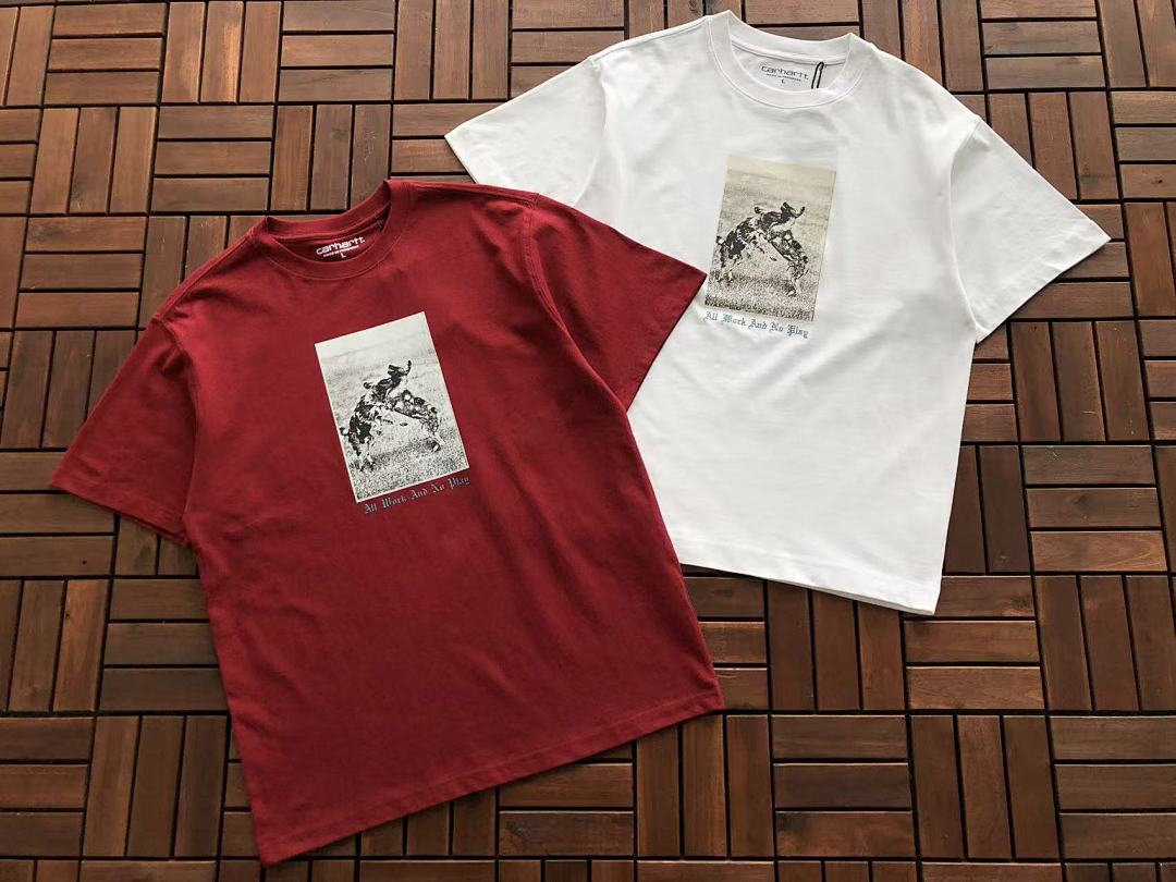 On Running ~95 C🔥RH🔥RTT T-SHIRT 11101059 (Im 180CM 68KG Iwear Size L In The Photo) - Image 5