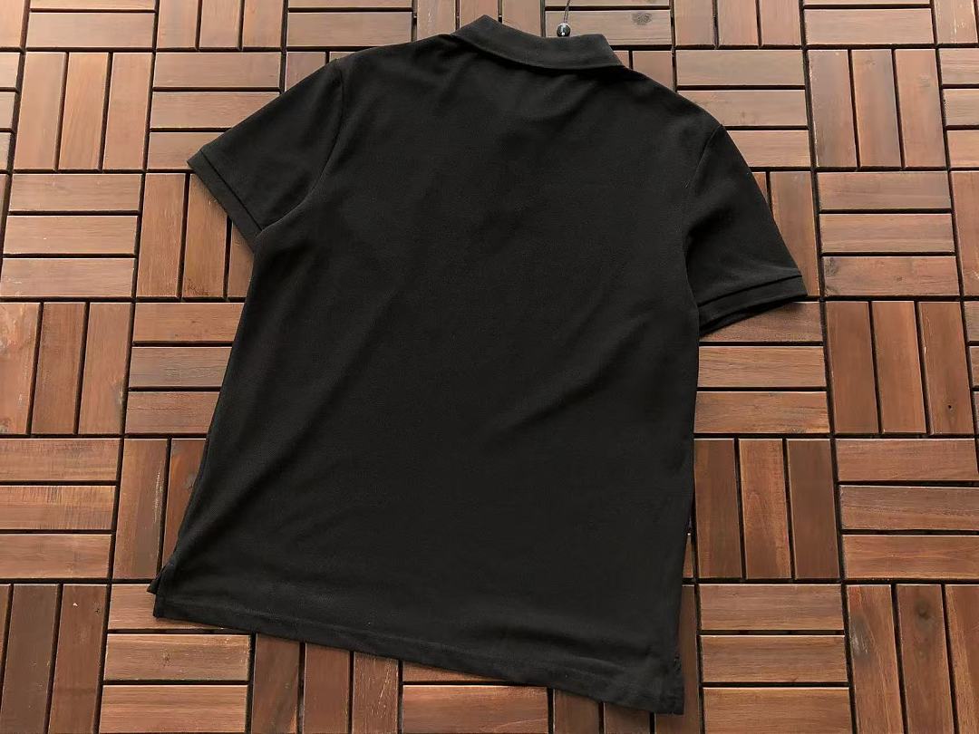 Other ~119 RA🔥PH🔥AU🔥EN T-SHIRT POLO 66042701 (Im 185CM 80KG Iwear Size L In The Photo) - Image 35