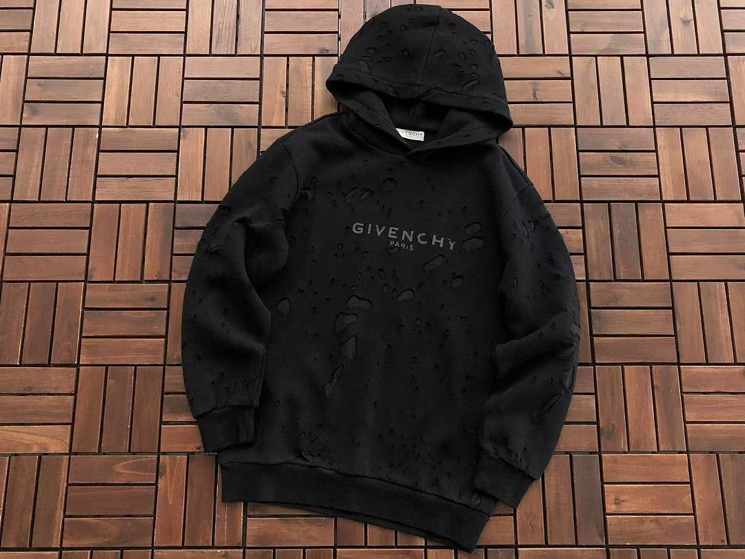 Other 🔥1:1🔥~385 G🔥🔥🔥🔥🔥🔥Y - Image 15