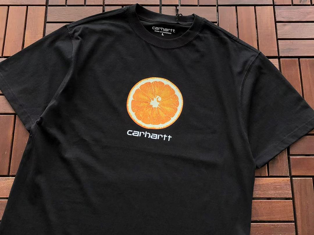 On Running ~95 C🔥RH🔥RTT T-SHIRT 55051707 (Im 185CM 70KG Iwear Size L In The Photo) - Image 17