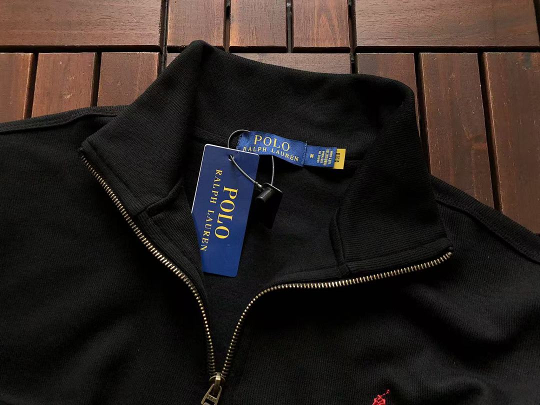 Other 179 RA🔥PH🔥AU🔥EN SWEATER 44122403 (Im 176CM 58KG Iwear Size M In The Photo) - Image 33