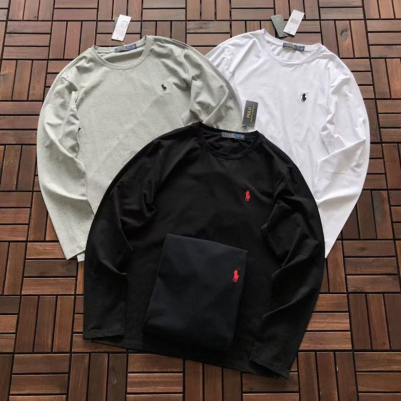 Other ~115 RA🔥PH🔥AU🔥EN LONG-SLEEVE 22102025 (Im 180CM 68KG Iwear Size XL In The Photo), photo 1