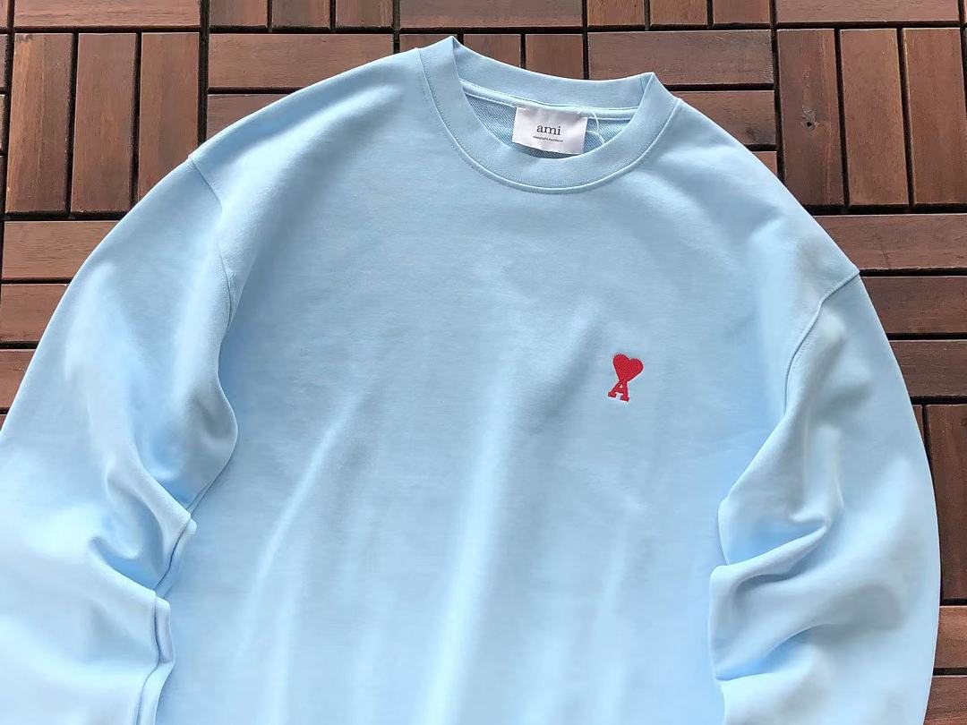 Other ~109 A🔥I SWEATER 77071909 (Im 185CM 80KG Iwear Size S In The Photo) - Image 29