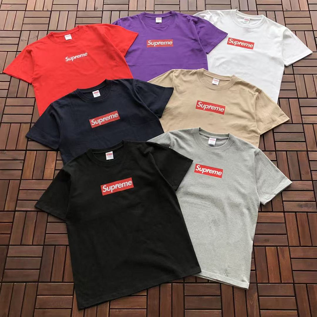 On Running ~95 S🔥P🔥E🔥E T-SHIRT 55022648 (Im 185CM 80KG Iwear Size M In The Photo)