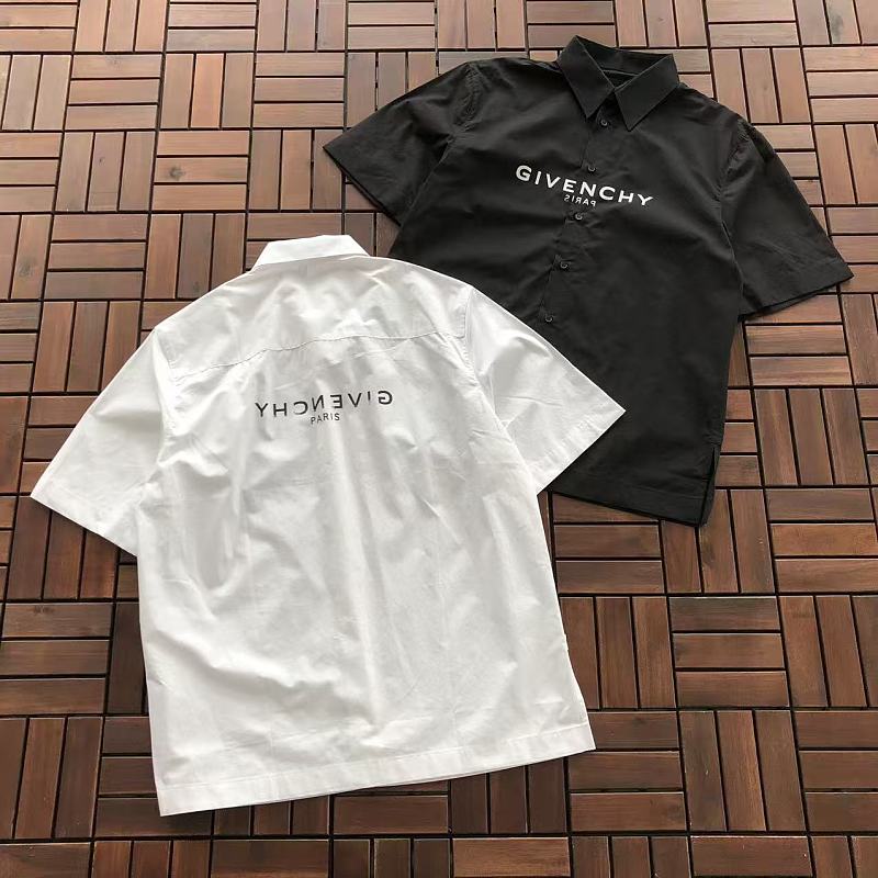 Other ~365 Gπ₯π₯π₯π₯π₯π₯Y T-SHIRT SHIRT 66072629 (Im 185CM 70KG Iwear Size M In The Photo), photo 1
