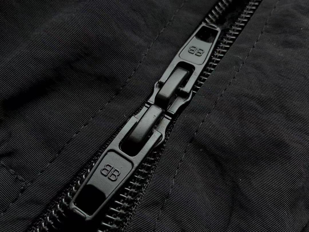 Other TOP 185 PANTS 165 B🔥L🔥🔥🔥IA🔥A JACKET - Image 12