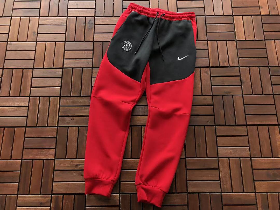 Other ~TOP 189 PANTS 159 N🔥K🔥 HOODIE TROUSERS 11102652 (Im 176CM 58KG Iwear Size L In The Photo) - Image 57