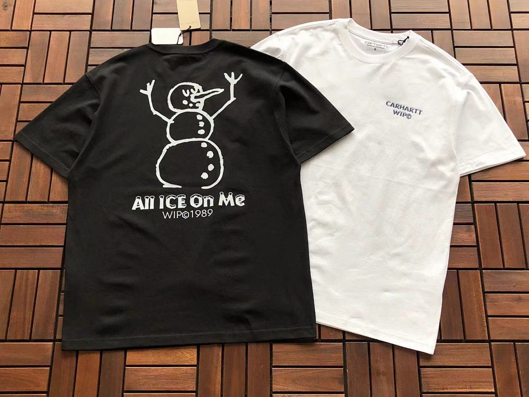 On Running ~99 C🔥RH🔥RTT T-SHIRT - Image 5