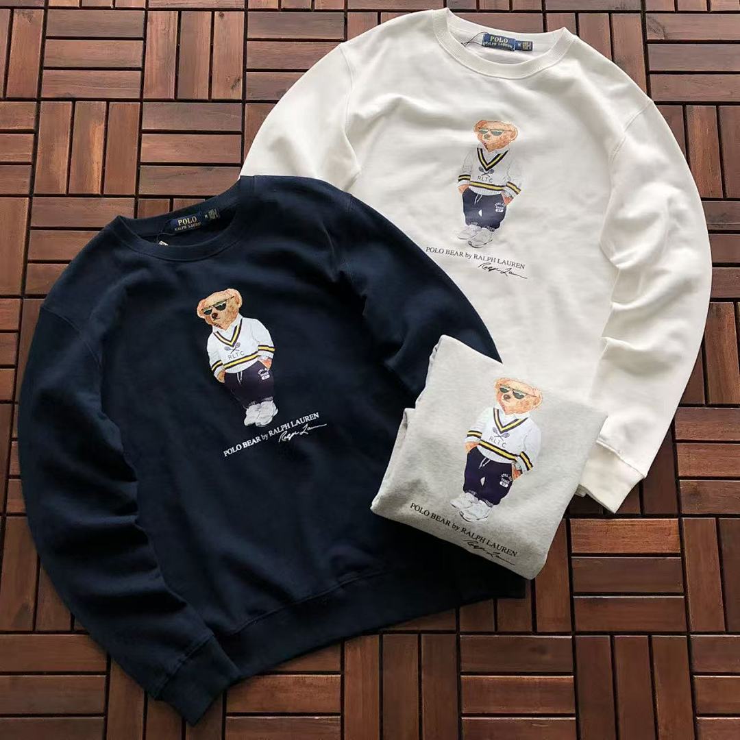 Other ~175 RA🔥PH🔥AU🔥EN SWEATER FLEECE 22102112 (Im 176CM 58KG Iwear Size M In The Photo), photo 1