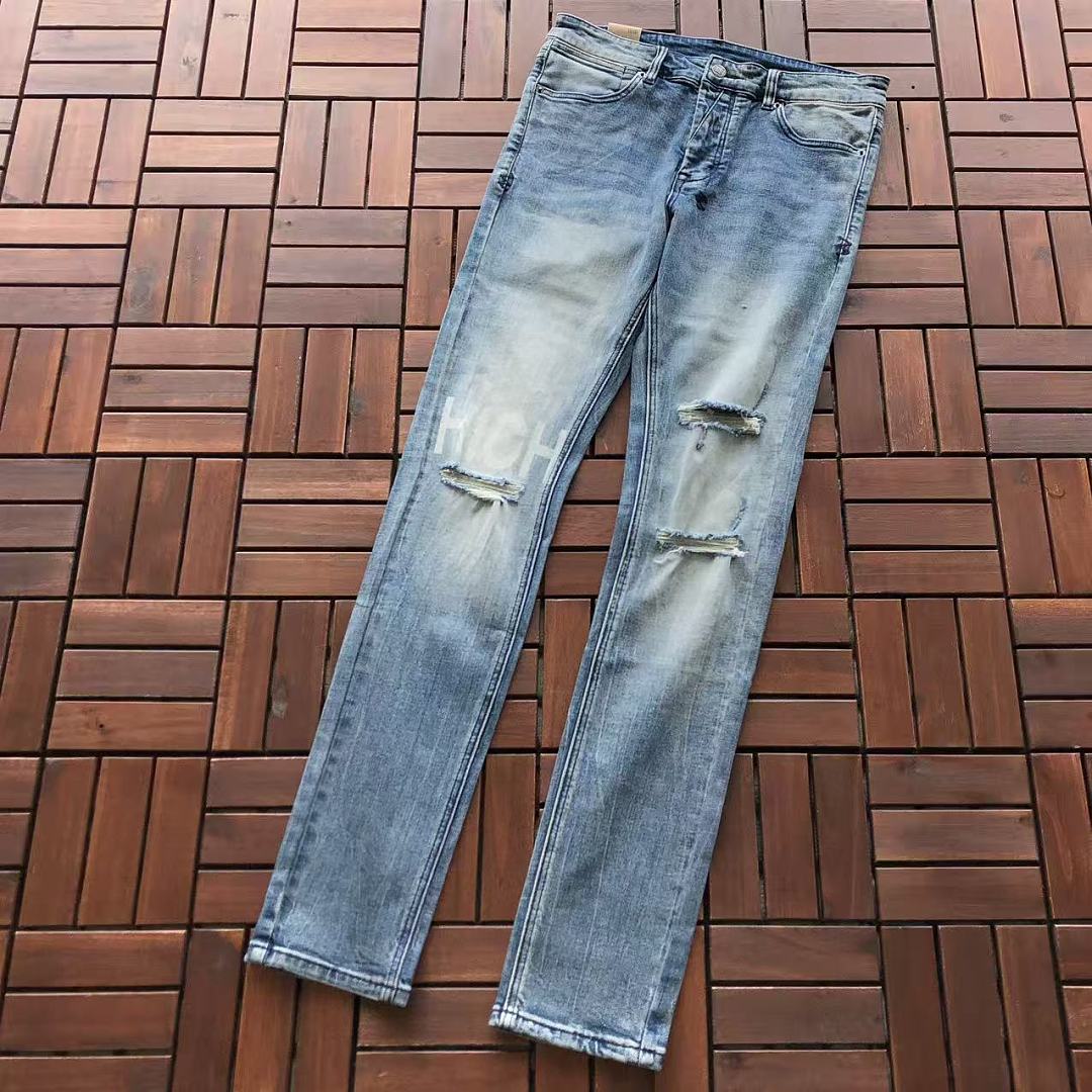 Other ~ 245 KSUBI, photo 1