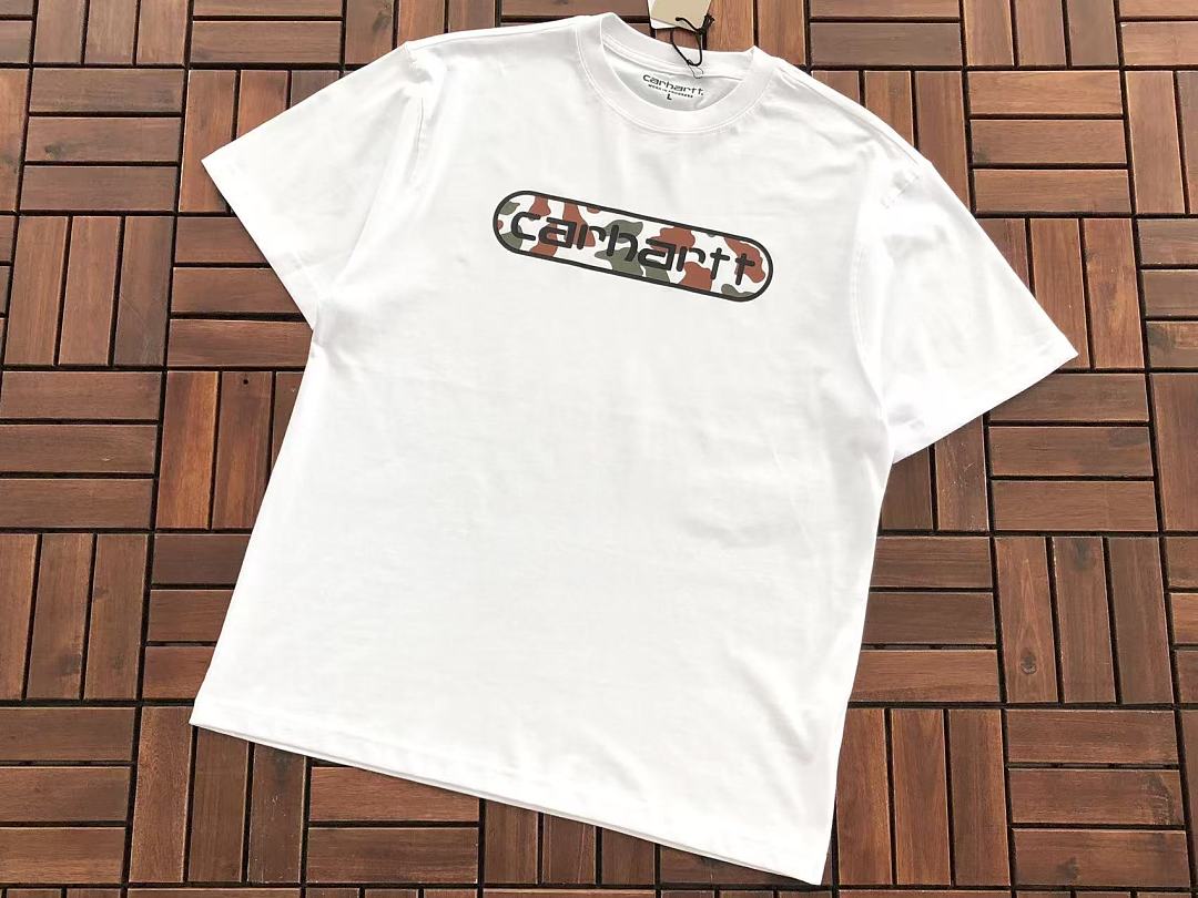 On Running ~95 C🔥RH🔥RTT T-SHIRT 55051711 (Im 185CM 70KG Iwear Size L In The Photo) - Image 14