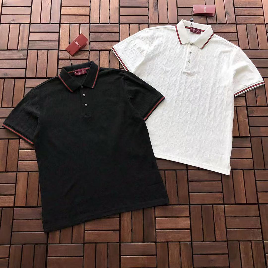 ~115 G🔥C🔥I T-SHIRT 66030525 (Im 185CM 80KG Iwear Size XL In The Photo), photo 1